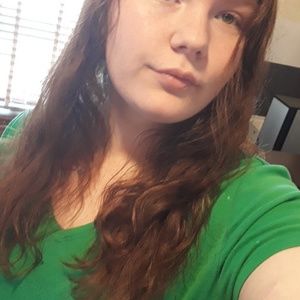 Meet your Posher, Marlyse